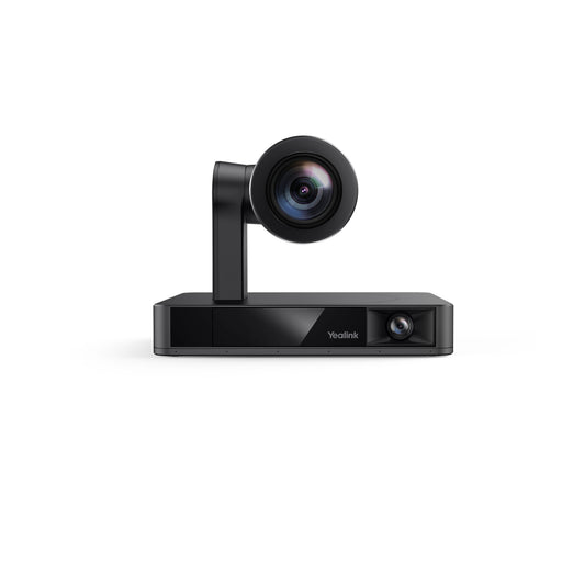 EAN 5715328363953 - Yealink UVC86 8 MP Negro 3840 x 2160 Pixeles 30 pps imagen 1