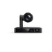 EAN 5715328363953 - Yealink UVC86 8 MP Negro 3840 x 2160 Pixeles 30 pps imagen 1