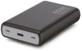 EAN 5704174463719 - CoreParts MBX-PB006 batería externa Ión de litio 20000 mAh Negro imagen 1