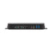 EAN 37332254894 - Tripp Lite B005-HUA2-K interruptor KVM Negro imagen 3