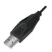 EAN 4052792061895 - LogiLink ID0202 ratón Juego mano derecha USB tipo A Óptico 2400 DPI imagen 6
