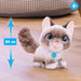 EAN 0886144280597 - FurReal Wag-a-lots Kitty imagen 5