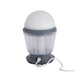 EAN 8436584383130 - JATA MOST3522 insecticida y repele-insectos Automático Matainsectos Apto para uso en interior Adecuado pa imagen 3