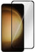 EAN 5704174989707 - eSTUFF ES504091 protector de pantalla o trasero para teléfono móvil Samsung 1 pieza(s) imagen 1