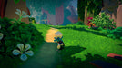 EAN 3701529519413 - Microids The Smurfs – Mission Vileaf Smurftastic Edition NSW Plurilingüe PlayStation 5 imagen 4