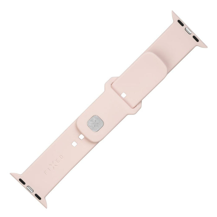 EAN 8591680161409 - FIXED FIXSST2-436-PI pieza y accesorio para reloj imagen 2