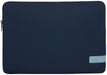 EAN 0085854244268 - Case Logic Reflect REFPC-116 Dark Blue 39,6 cm (15.6") Funda Azul imagen 3