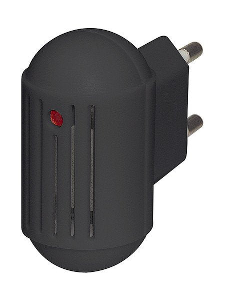 EAN 4030152400416 - Olympia IV 14 Trampa para mosquitos Negro imagen 1