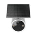 EAN 8885020629859 - TP-Link Tapo C465 kit de videovigilancia Inalámbrico imagen 2