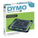 EAN 3501170929025 - DYMO S50 Báscula postal electrónica Negro imagen 1