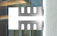 EAN 4006209784129 - Fischer 78412 tornillo de anclaje y taco 25 pieza(s) Enchufe de pared 50 mm imagen 2