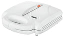 EAN 4011689443602 - Unold 48360 gofrera 24 barquillo(s) 1400 W Acero inoxidable, Blanco imagen 1