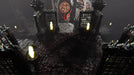 EAN 8424365726306 - Selecta Play Dark Atlas Infernum imagen 3