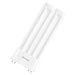 EAN 4058075822474 - Osram DULUX LED F EM & AC MAINS VALUE lámpara LED Blanco frío 4000 K 12 W 2G10 E imagen 1
