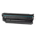 EAN 6942941820719 - Colorway CW-CFX10M cartucho de tóner 1 pieza(s) Compatible Negro imagen 3