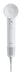 EAN 6976973850079 - Laifen SE Lite secador 1400 W Blanco imagen 4