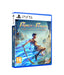 EAN 3307216265061 - Ubisoft Prince of Persia: The Lost Crown Estándar PlayStation 5 imagen 3