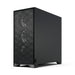 EAN 7340172710448 - Fractal Design Pop 2 Air Black TG imagen 3