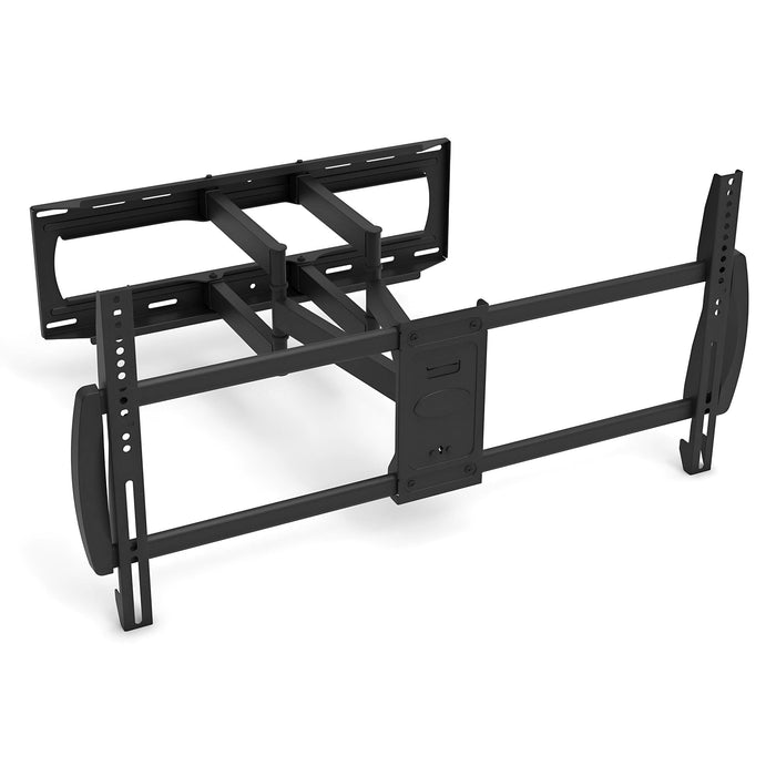 EAN 5901811410079 - Montis Uchwyt TV „DENALI” 37"- 105" MT162 2,67 m (105") Negro imagen 1