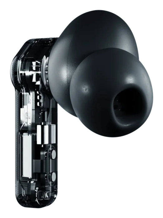 EAN 6974434222205 - Nothing Ear (a) Auriculares True Wireless Stereo (TWS) Dentro de oído Llamadas/Música USB Tipo C Bluetoot imagen 3