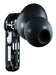 EAN 6974434222205 - Nothing Ear (a) Auriculares True Wireless Stereo (TWS) Dentro de oído Llamadas/Música USB Tipo C Bluetoot imagen 3