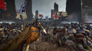 EAN 5060327538131 - Tecmo Koei Dynasty Warriors Origins Nsw Estándar Nintendo Switch 2 imagen 5