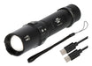 EAN 4007123697502 - Brennenstuhl 1178600210 linterna imagen 1
