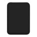EAN 5711428068293 - dbramante1928 Wallet w/ MagSafe ICON Billetera Negro imagen 1