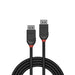 EAN 4002888364942 - Lindy 36494 cable DisplayPort 1,5 m Negro imagen 2