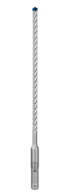EAN 4059952532349 - Bosch Expert SDS plus-7X Hammer drill bit 10 pieza(s) imagen 1