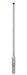 EAN 4059952532349 - Bosch Expert SDS plus-7X Hammer drill bit 10 pieza(s) imagen 1