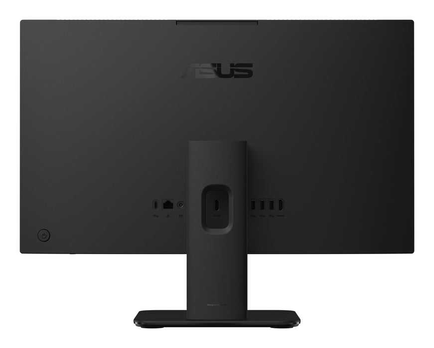 EAN 4711636211581 - ASUS ExpertCenter P400 AiO P440VAK-BPC5050 60,5 cm (23.8") 1920 x 1080 Pixeles PC todo en uno DDR5-SDRAM  imagen 5