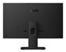 EAN 4711636369541 - ASUS V400 AiO V440VAK-BPC180W Intel Core 3 100U 60,5 cm (23.8") 1920 x 1080 Pixeles PC todo en uno 8 GB D imagen 5