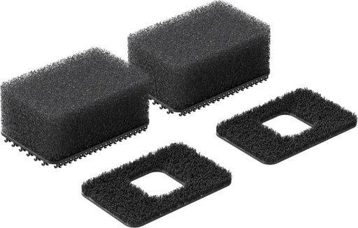 EAN 6970357857807 - Insta360 CINSBBMR accesorio para cámara de deportes de acción Paraviento para micrófono de cámara imagen 2