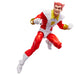 EAN 5010996328755 - Marvel Legends Series Starfox & Champion of the Universe imagen 8