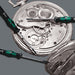EAN 4013288194831 - Wera Micro 12 Electronics 1 Juego Destornillador estándar imagen 6