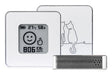 EAN 4751044060111 - AIRVALENT AIRV-CATS medidor de calidad del aire Blanco imagen 3