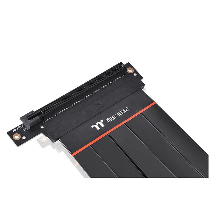 EAN 4713227528238 - Thermaltake AC-058-CO1OTN-C2 cable de alimentación interna 0,3 m imagen 6