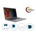 EAN 4049793088327 - Kensington HC160A1610E filtro para monitor 40,6 cm (16") Portátil imagen 10