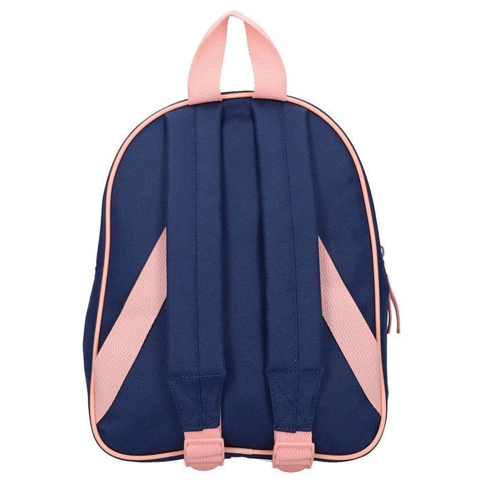 EAN 8712645315693 - Vadobag 785-00350 mochila City backpack Multicolor imagen 3