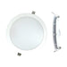 EAN 8420738274184 - Silver Electronics GORT iluminación de techo LED G imagen 1