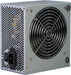 EAN 4260133124899 - Inter-Tech Coba CES-400B 80+ unidad de fuente de alimentación 400 W 20+4 pin ATX ATX Plata imagen 2