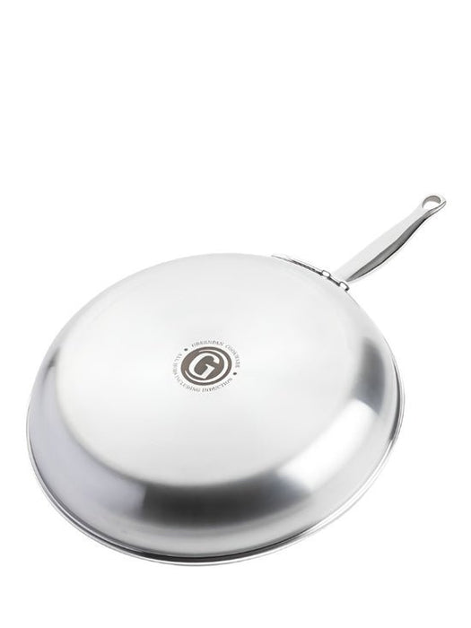 EAN 4895156673668 - GreenPan Premiere Sartén multiuso Alrededor imagen 3