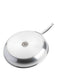 EAN 4895156673668 - GreenPan Premiere Sartén multiuso Alrededor imagen 3