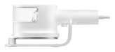 EAN 6941812796726 - Xiaomi BHR9034EU plancha Plancha vapor-seco 1200 W Blanco imagen 2