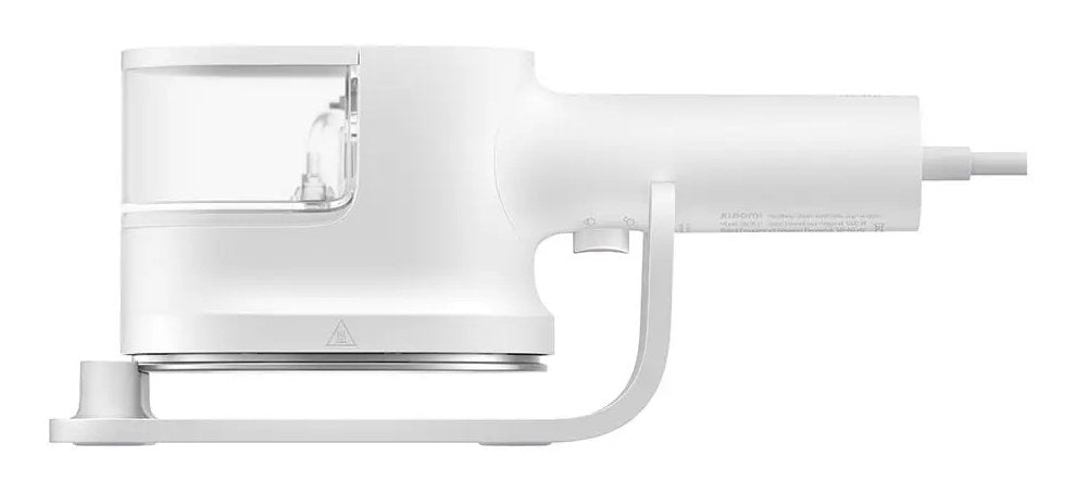 EAN 6941812796726 - Xiaomi BHR9034EU plancha Plancha vapor-seco 1200 W Blanco imagen 2