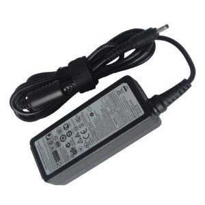 EAN 5711045530388 - Samsung BA44-00286A adaptador e inversor de corriente Interior Negro imagen 1