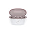 EAN 840493613741 - Motorola Moto Buds 2 Auriculares Inalámbrico Dentro de oído Llamadas/Música Bluetooth Violeta imagen 10