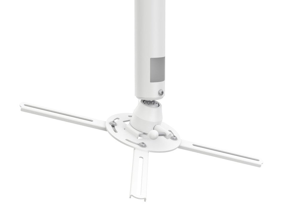 EAN 7350073735235 - Multibrackets 5235 montaje para projector Techo Blanco imagen 6