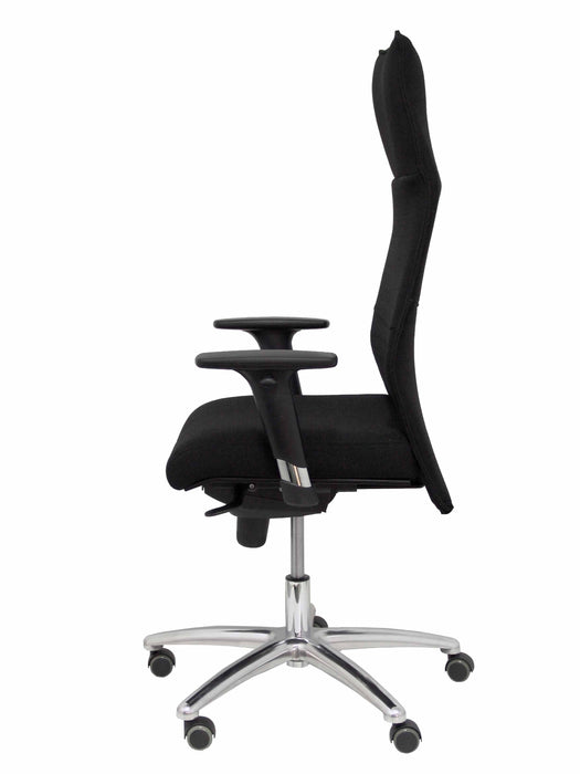 EAN 8436549390012 - PIQUERAS Y CRESPO 206SXLBALI840 silla de oficina y de ordenador Asiento acolchado Respaldo acolchado imagen 4
